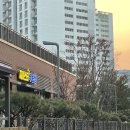 청담스타부동산공인중개사사무소 이미지