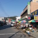 송광주유소 이미지