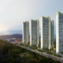 태영데시앙 이미지