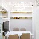 서울플러스치과의원 이미지