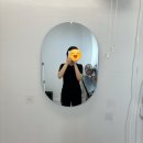 바이브 피트니스 | [ 광주북구 ]광주 용봉동 매곡동 헬스장 “ 바이브피트니스 ” 내돈내산 솔직후기