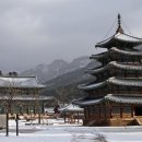 문화재공원1 이미지