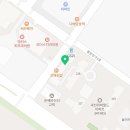 엔젤스코인노래연습장 과천별양점 이미지