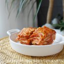 선농종합식품(주)