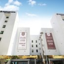 브라운도트 공항신도시점 이미지