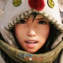 (주)게임스퀘어 이미지