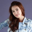 윤지미용실 Daum카페