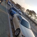 금호타이어 영천대리점 네이버블로그