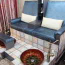 린지네일 이미지