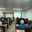 고색치과의원 이미지