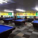 당구왕당구장 이미지