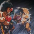 스마트복싱클럽 이미지