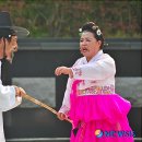 이*봉 - 안양시 만안구 충훈로83번길 | 이*봉