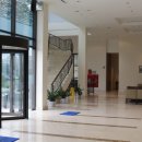 그레이스호텔 이미지