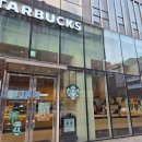 노원역7호선 6번출구주변 이미지