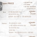 my october | [공지] My wedding 2# 부산본식 DVD, 웨딩스냅 업체 [기록 ki-rok] 및 사회자 계약(+파라곤 제휴)