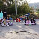 장안여자중학교 이미지