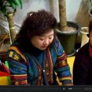 삼향-24 Daum카페