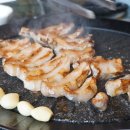 강남대로89길 11 이미지