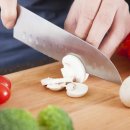 고전무용 중급 이미지