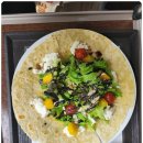 알리르마리산후조리원 이미지