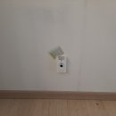 서산로얄 이미지