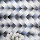 반포대로24길 41-3 이미지