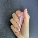 마리네일살롱