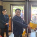 북파주농협 이미지