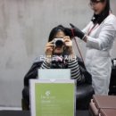 닥터스칼프제주점 네이버블로그