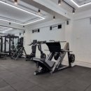 영등포로53길 이미지