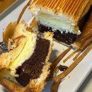 반포동 55-2 | [내돈내산/서초] 강남 한복판 다양한 컨셉의 이색 대형카페 드렁큰빈 방문후기