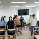 덕천초등학교 이미지