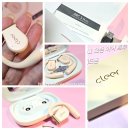 아크뮤직 | 예쁜이어폰추천클리어 아크3뮤직돌비 애트모스 오픈형 블루투스 이어폰 Cleer Arc3 aptX LDAC 사용후기