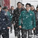 윤*한 - 안양시 만안구 충훈로72번길 | 윤*한