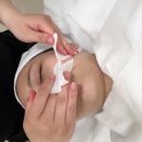 신사-101 | 강남에스테틱 로더 신사 필링 솔직후기
