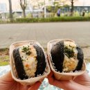 울산 옥동 신상 베이커리 디저트스쿨 맛있는 빵이 한 가득