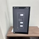 로체 스크린골프 이미지