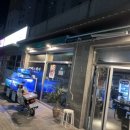 이도포차시느메이 | [동해 술집 추천] 해산물 러버라면 꼭 가야할 시느메이 동해