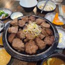 다우리팬션 | 단양 1박2일 여행 맛집 가연 소백산가는길펜션 카페산 다우리커피윅스