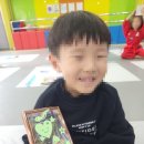 계명대 길라잡이 태권도장 이미지