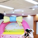 다그리다 이미지