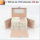 뷰티걸 이미지
