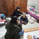 불은면-6 이미지