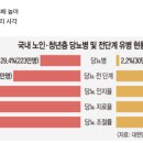 에이치미르 이미지