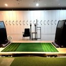 시크릿골프아카데미 이미지