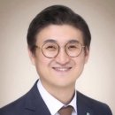 ibk기업은행 앞 이미지