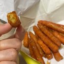 노브랜드버거 모짜치폴레베이컨 세트 후기! 메이플고구마·아이스슈까지 먹어본 솔직 리뷰(7월의 쿠폰사용)