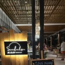 비앤비클럽 | [푸꾸옥] 세일링클럽 리조트 레지던스(에어비앤비) 방문 후기 / 내부 시설 / 리조트 시설 이용팁...