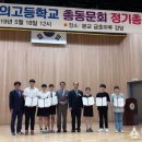 ㈜신광 이미지